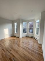 Belmont Ave #2 - Photo 1 of 1