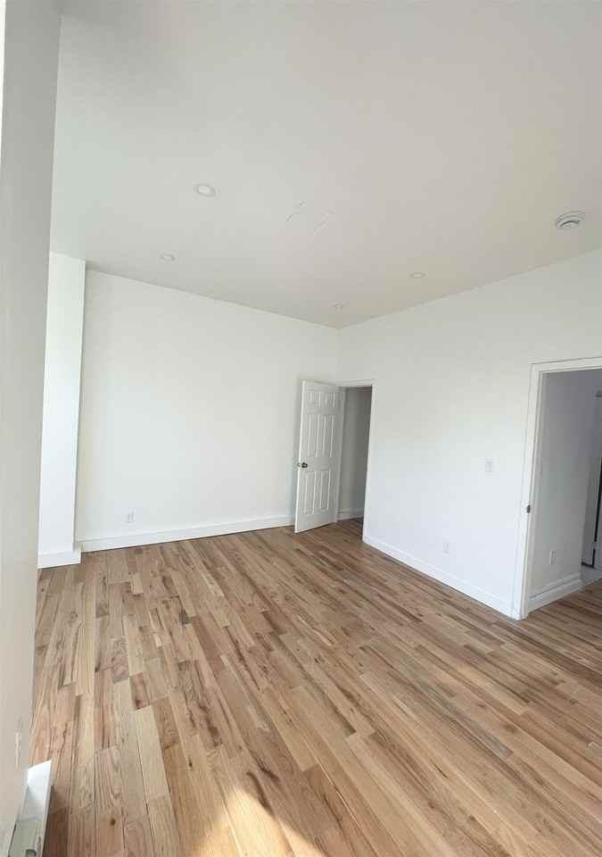 Belmont Ave #2 - Photo 2 of 11