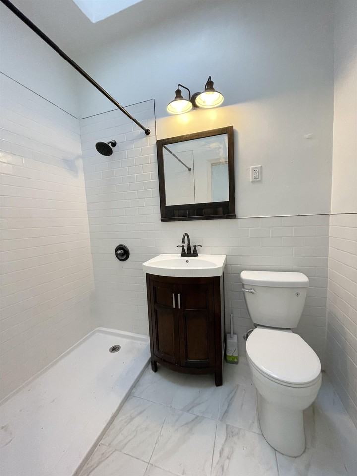 Belmont Ave #2 - Photo 3 of 11