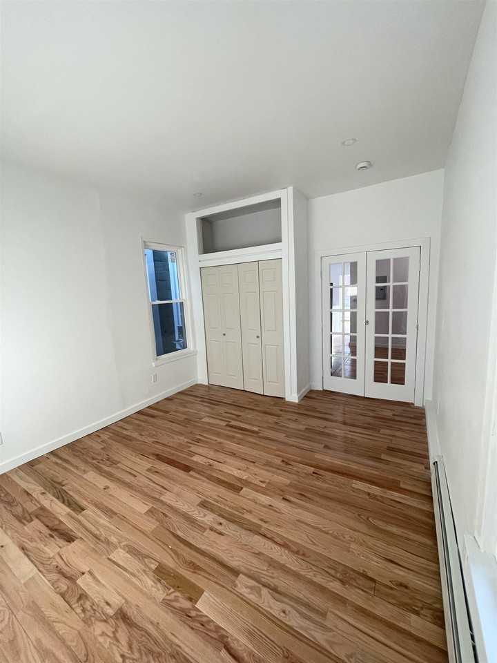Belmont Ave #2 - Photo 5 of 11
