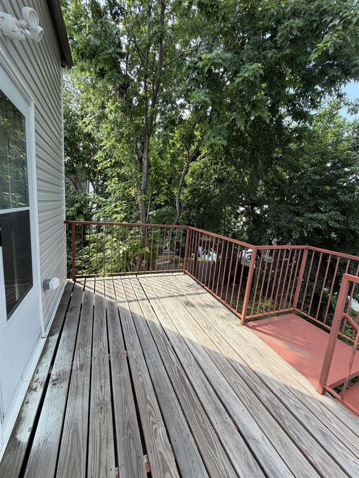 Belmont Ave #2 - Photo 6 of 11