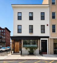 500 Grand St #2 - Photo 1 of 1