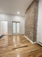 featured image of Belmont Ave #1