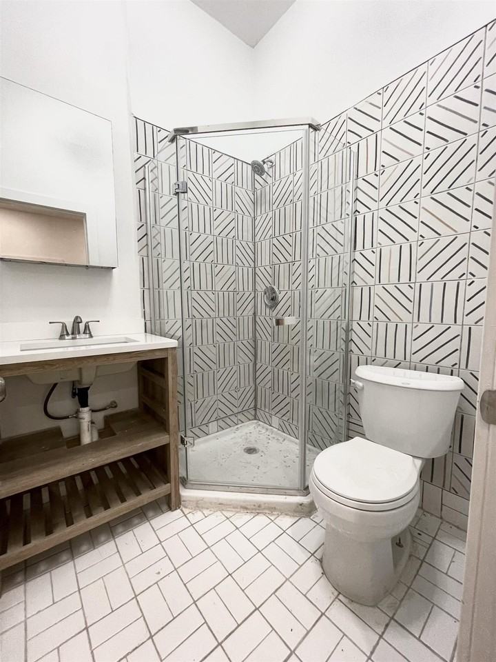 Belmont Ave #1 - Photo 2 of 10