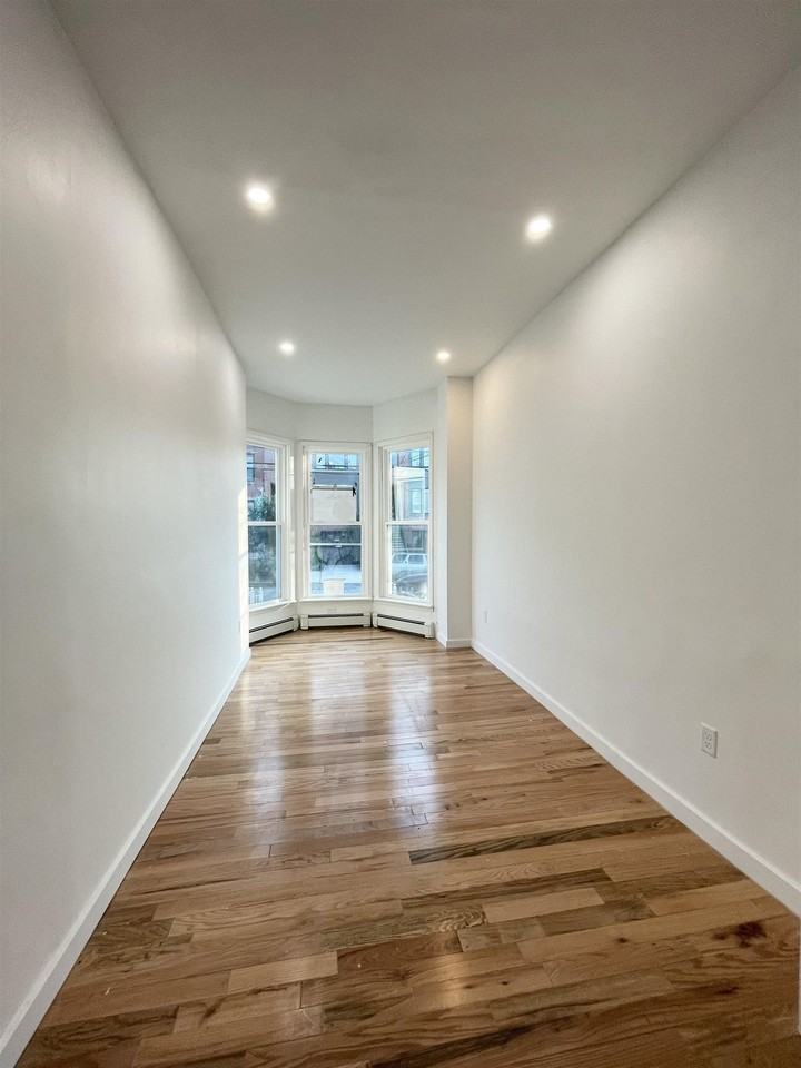 Belmont Ave #1 - Photo 3 of 10