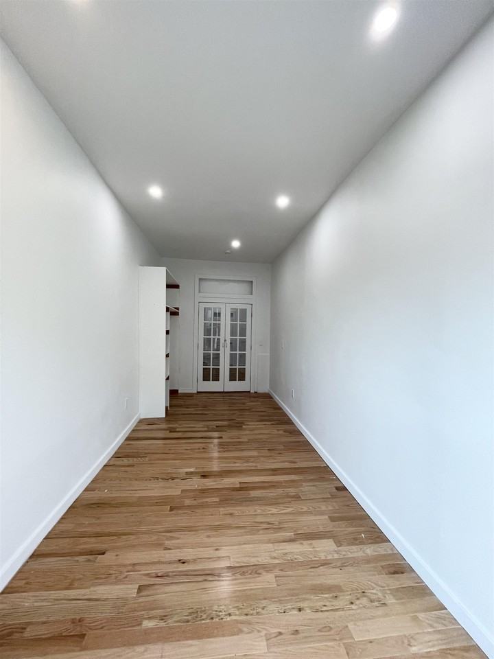 Belmont Ave #1 - Photo 4 of 10