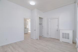 298 Princeton Ave #2 - Photo 1 of 1