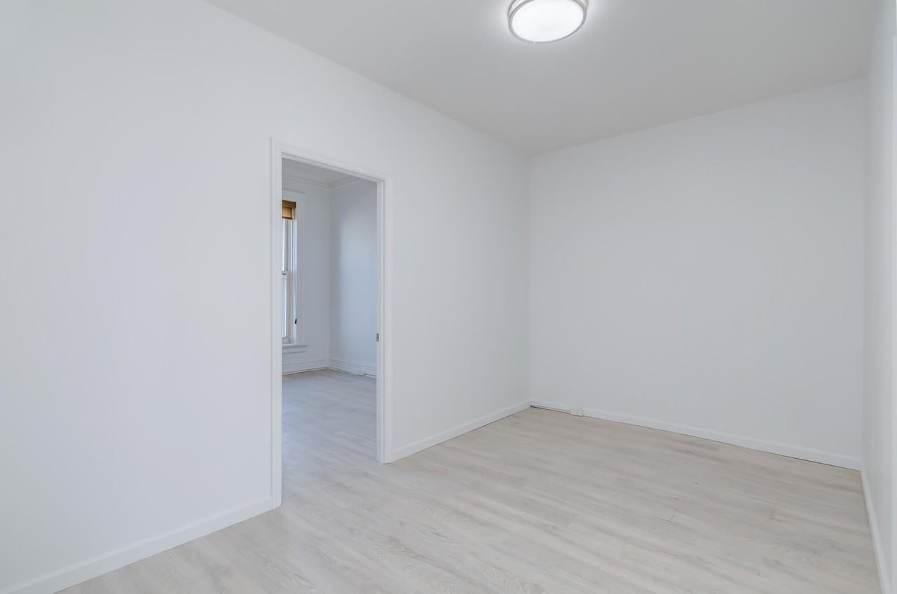 298 Princeton Ave #2 - Photo 6 of 12
