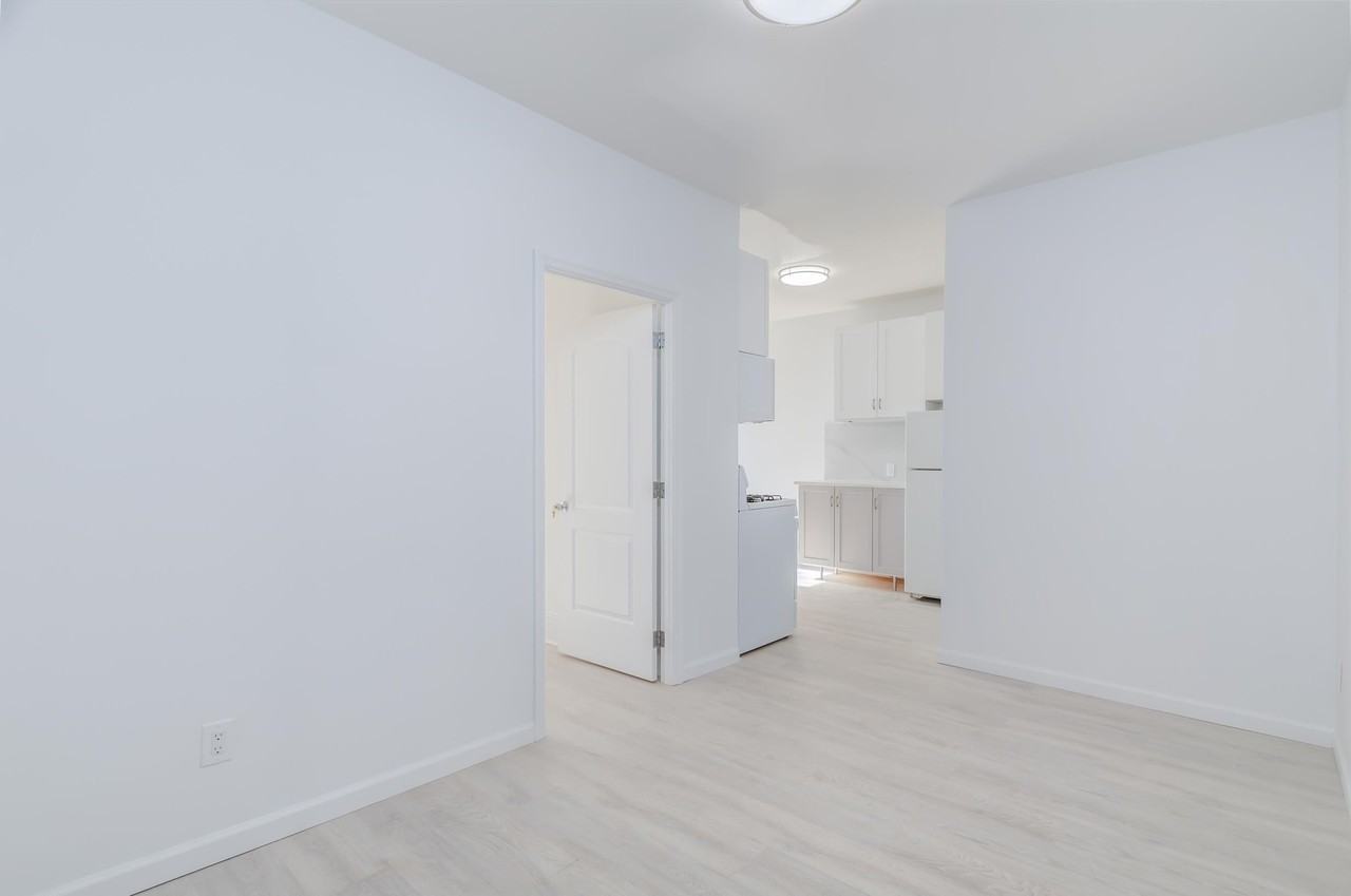 298 Princeton Ave #2 - Photo 7 of 12