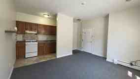77 Colgate St #1 - Photo 1 of 1