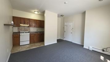 featured image of 77 Colgate St #1