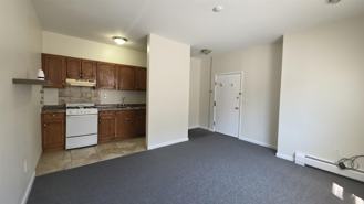 77 Colgate St #1 - Photo 1 of 1