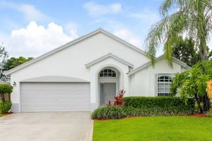 featured image of 12753 Meadowbreeze Dr