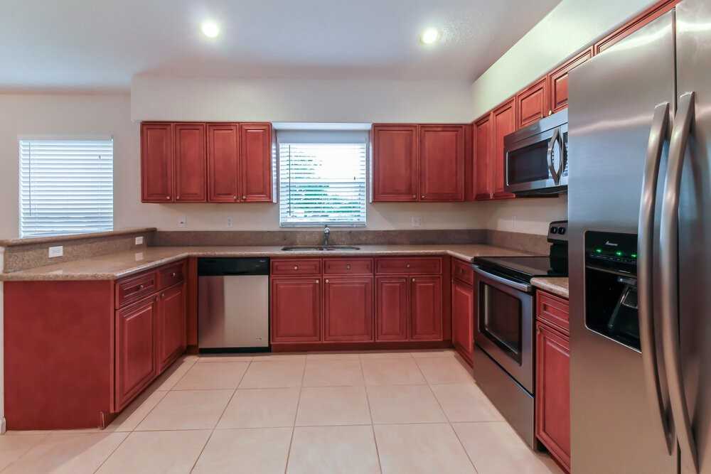 12753 Meadowbreeze Dr - Photo 6 of 15