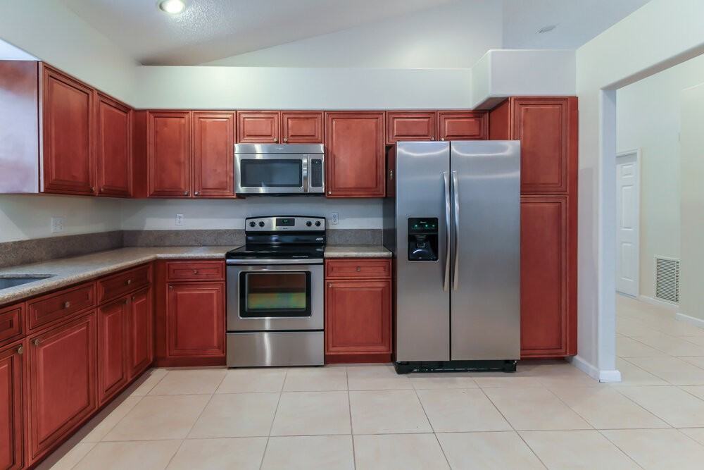 12753 Meadowbreeze Dr - Photo 7 of 15