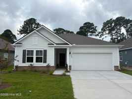 featured image of 1082 River Marsh Path Se