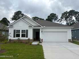 1082 River Marsh Path Se - Photo 1 of 1