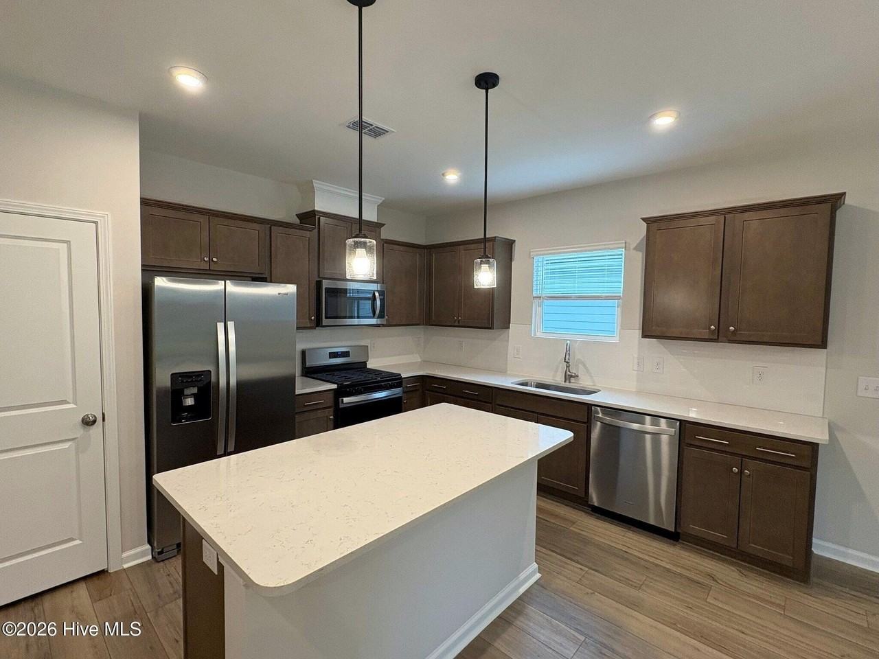 1082 River Marsh Path Se - Photo 2 of 22