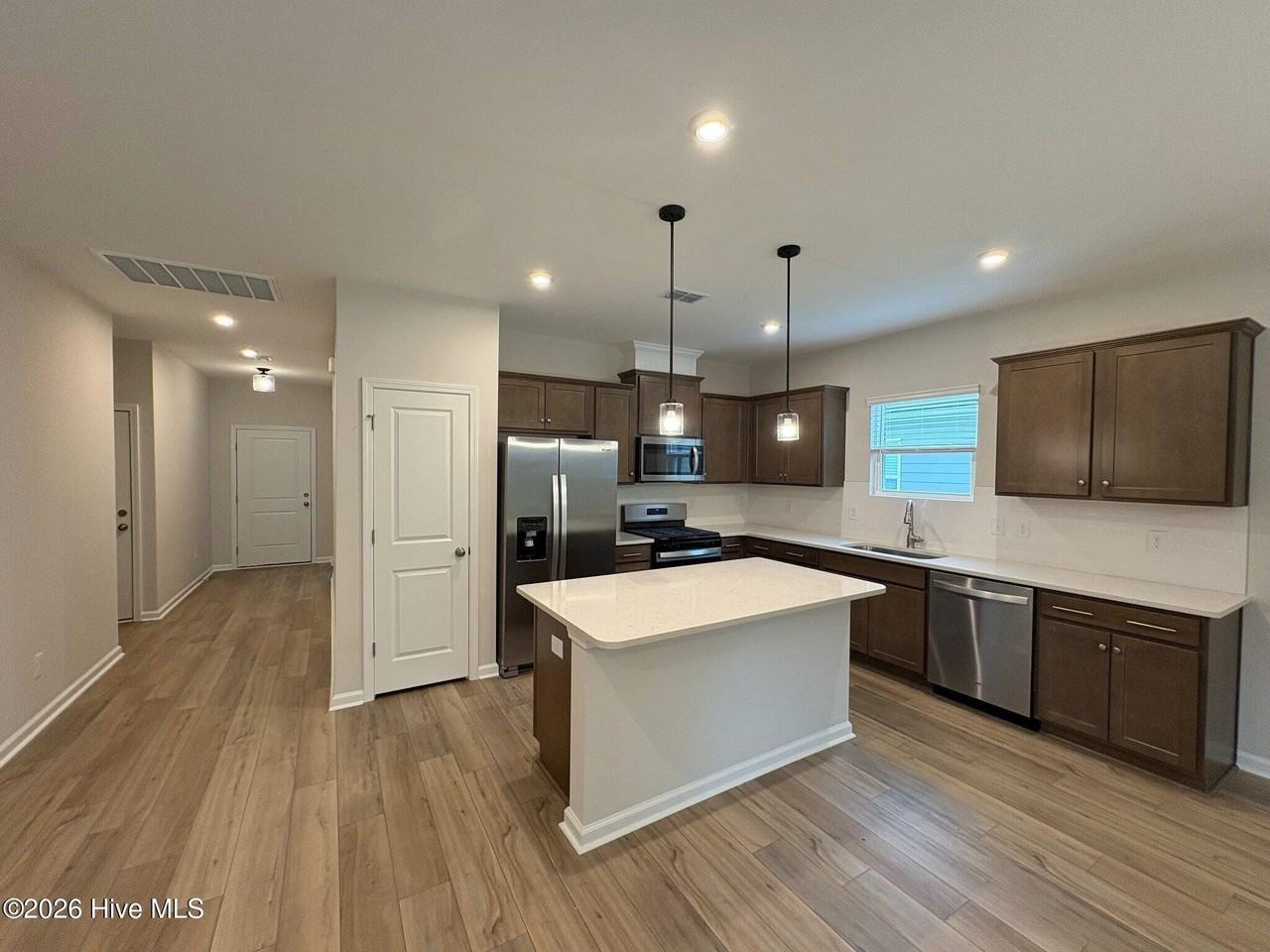 1082 River Marsh Path Se - Photo 3 of 22