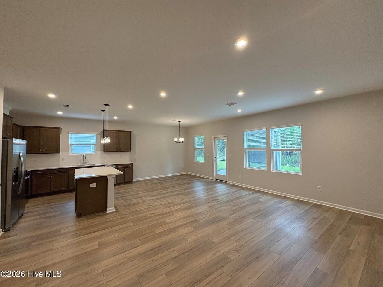 1082 River Marsh Path Se - Photo 4 of 22