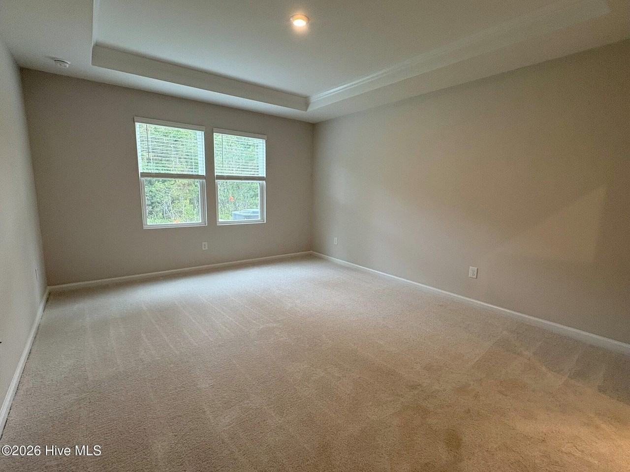 1082 River Marsh Path Se - Photo 5 of 22