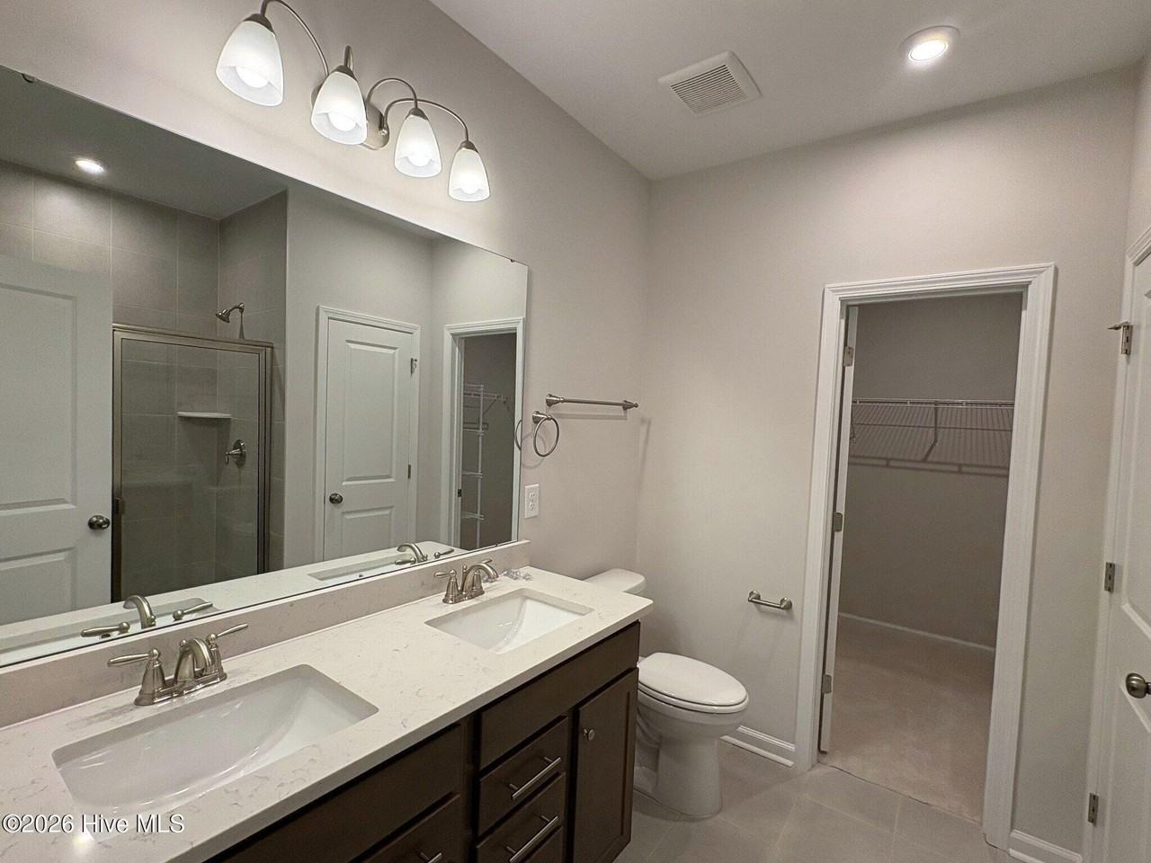 1082 River Marsh Path Se - Photo 7 of 22