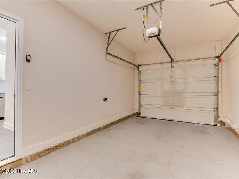 312 Sumac Trl - Photo 5 of 50