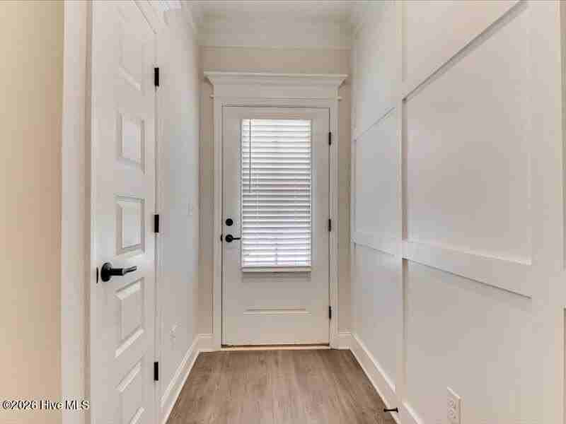 312 Sumac Trl - Photo 6 of 50