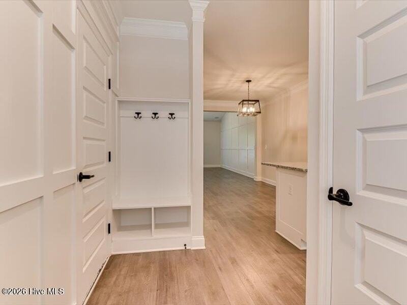312 Sumac Trl - Photo 7 of 50