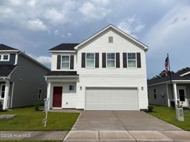 1079 Hanson Drive - Photo 1 of 1
