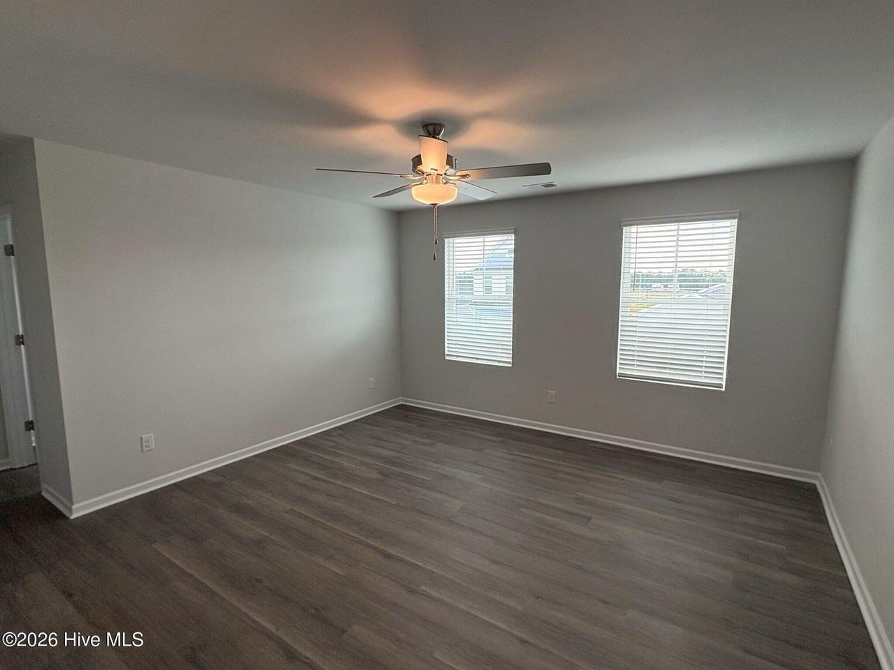 1079 Hanson Drive - Photo 5 of 21