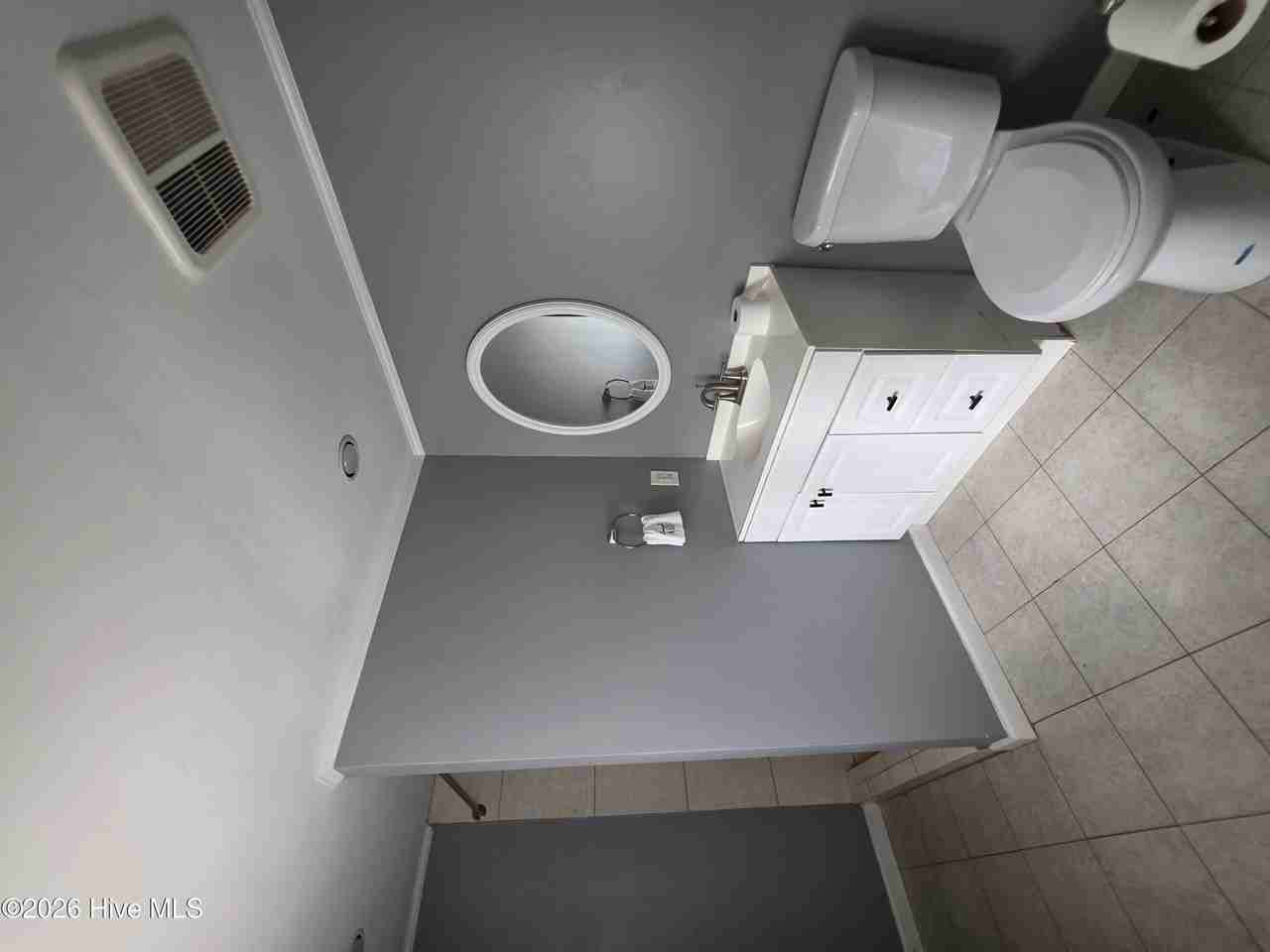 409 Jarman St - Photo 6 of 19