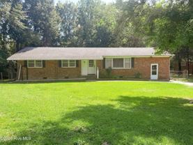 225 Diane Ct - Photo 1 of 1