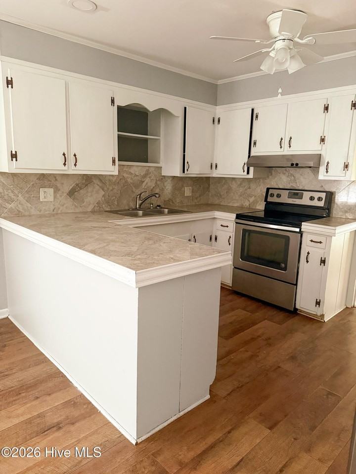 225 Diane Ct - Photo 4 of 22