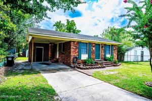 featured image of 1609 Canal St