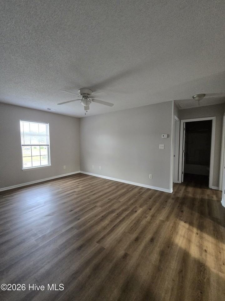 1000 Hammock Ln #3 - Photo 3 of 18