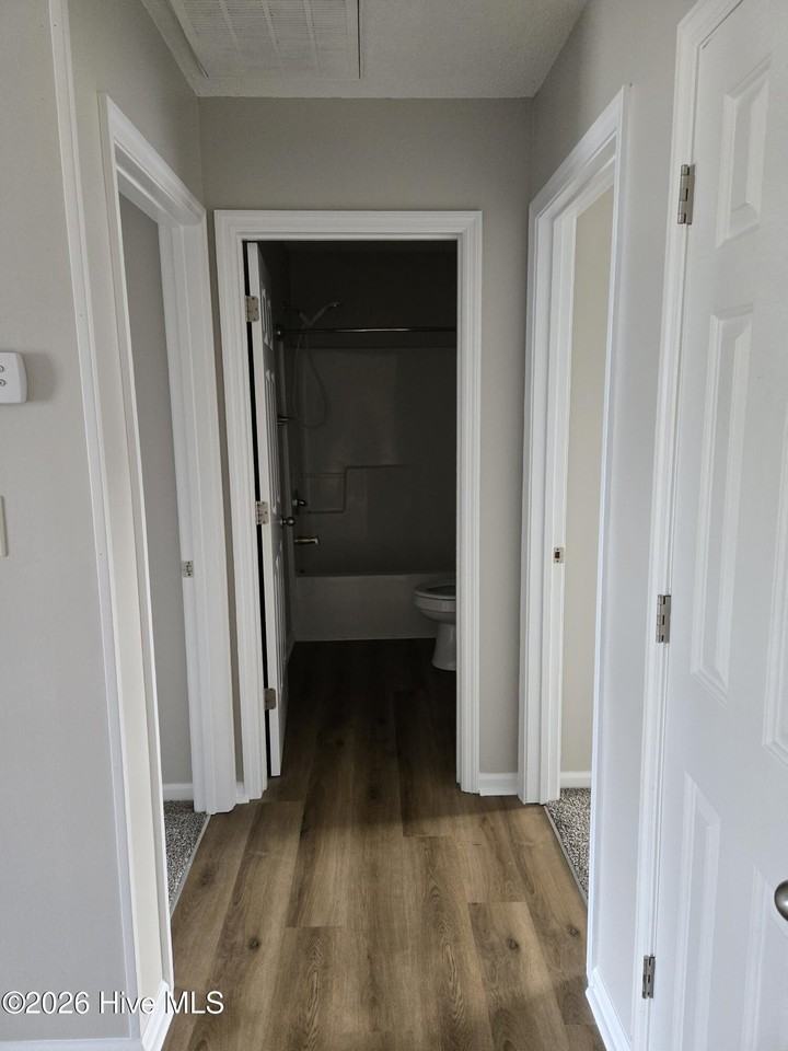 1000 Hammock Ln #3 - Photo 7 of 18