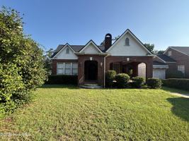 featured image of 2809 Lombardy Ct