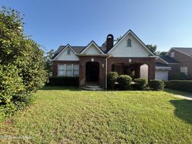 2809 Lombardy Ct - Photo 1 of 1