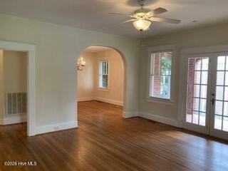 2809 Lombardy Ct - Photo 3 of 26
