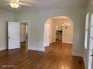 2809 Lombardy Ct - Photo 4 of 26