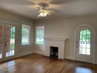 2809 Lombardy Ct - Photo 5 of 26