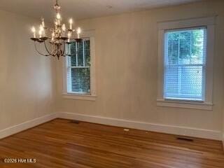 2809 Lombardy Ct - Photo 6 of 26