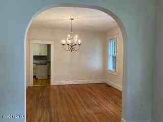 2809 Lombardy Ct - Photo 7 of 26