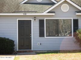 featured image of 218 Easy St