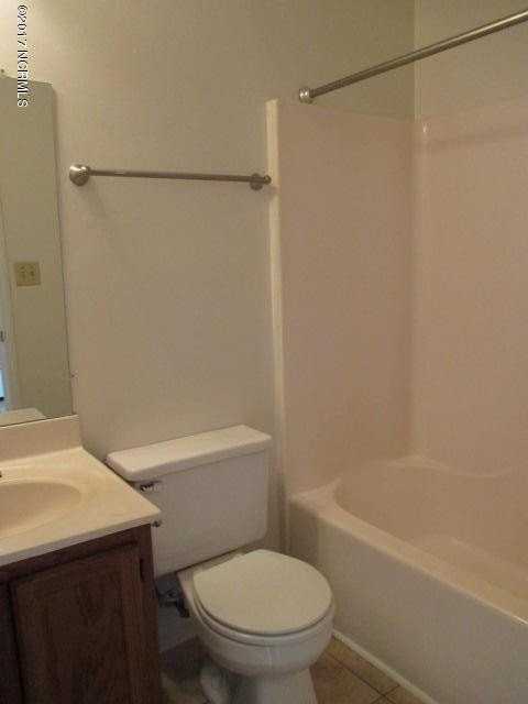 218 Easy St - Photo 3 of 7