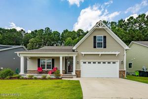 featured image of 141 Grantham Pl