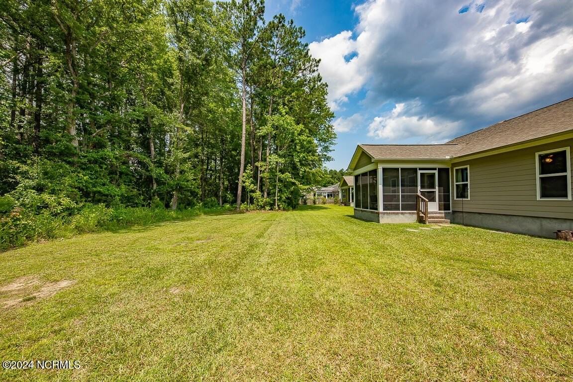 141 Grantham Pl - Photo 3 of 17