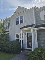 204 Streamwood Dr - Photo 1 of 1
