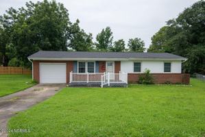 featured image of 203 Noble Ct